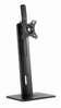 Monitorihoidik Gembird MS-D1-01, 17-32 tolli, kuni 7 kg