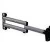 Monitorihoidja Novus TSS III XL, 700 mm, kuni 10 kg, hall