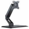 Monitorihoidik Techly, 17-32 tolli, kuni 10 kg