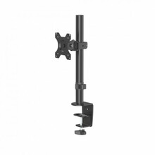 Monitorihoidik Hama, 13-32 tolli, kuni 10 kg