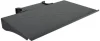 Arvutikapp Multibrackets MB-7390