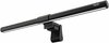 Monitorilamp Yeelight Pura Light Bar Lite