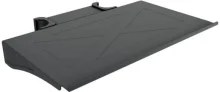 Arvutikapp Multibrackets MB-7390