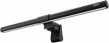 Monitorilamp Yeelight Pura Light Bar Lite