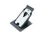 Lauapealne monitorihoidik Elo Touchsystems E835969, 10-13 tolli