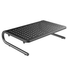 Monitori ja sülearvuti alus Maclean MC-948, 13-32 tolli