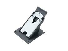 Lauapealne monitorihoidik Elo Touchsystems E835969, 10-13 tolli