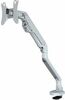 Monitorihoidik Neomounts FPMA-D750SILVER2, 10-32 tolli, kuni 8 kg, hõbedane