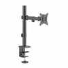 Monitorihoidja Sbox LCD-351/1-2, 17-32 tolli, kuni 9 kg