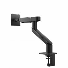 Monitori kinnitus Dell MSA20, 38 tolli, must