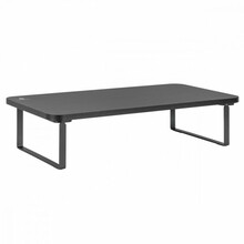 Monitori alus Maclean MC-933, 13-32 tolli, kuni 20 kg, ergonoomiline