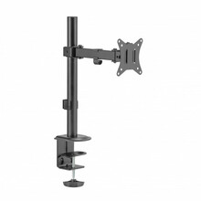 Monitorihoidja Sbox LCD-351/1-2, 17-32 tolli, kuni 9 kg