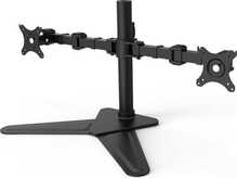 Monitorialus Ergo Solid NF 22, 10-30 tolli, kuni 20 kg