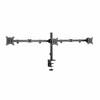 Monitorihoidik Sbox LCD-352/3-2, 13-27 tolli, kuni 27 kg