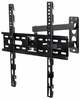 Monitori kinnitus ART CV-23, 23-50 tolli, kuni 30 kg