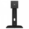 Monitori hoidik MSI MKS14A, must