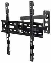 Monitori kinnitus ART CV-23, 23-50 tolli, kuni 30 kg
