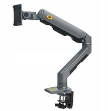 Monitori kinnitus NB NP G60, 27-45 tolli, kuni 16 kg