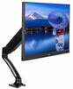 Monitori kinnitus Iiyama DS3001C-B1, 27 tolli, must