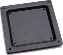 VESA adapter Roline 17.03.1100, must