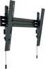 Monitori kinnitus Hagor BL Superslim Tilt 600, must