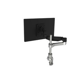 Monitorihoidik R GO TOOLS RGOVLCA4SI, kuni 10 kg, hõbedane