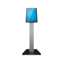 POS printer EloTouch E726833, termiline, juhtmega