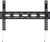 Kinnitus B-Tech BT9910/B, 65-100 tolli, must