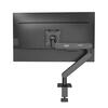 Monitorihoidik AOC AM400B, 34 tolli, must