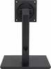 Monitorihoidik Asus MHS11, kuni 3.5 kg, must