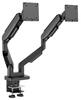 Monitorihoidja LC-Power LC-EQ-A34B-D, 34 tolli, must
