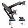 Monitorihoidik NanoRS RS887, 17-32 tolli, kuni 16 kg