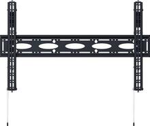 Kinnitus B-Tech BT9910/B, 65-100 tolli, must