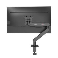 Monitorihoidik AOC AM400B, 34 tolli, must