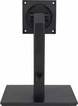 Monitorihoidik Asus MHS11, kuni 3.5 kg, must