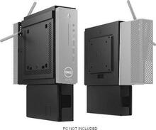 Monitori kinnitus Dell 575-BCHF