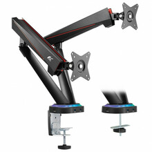 Monitorihoidik NanoRS RS887, 17-32 tolli, kuni 16 kg