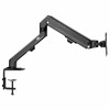 Monitorihoidik Maclean MC-906, 17-35 tolli, kuni 8 kg