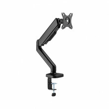 Monitorihoidik Cabletech, 17-32 tolli