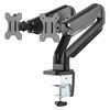 Monitori kinnitus Deltaco ARM-0351, 17-32 tolli, 1,5-8 kg
