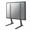 Televiisori kinnitus Neomounts FPMA-D1240BLACK, 37-70 tolli, kuni 35 kg, must