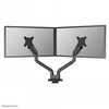 Monitori lauakinnitus Neomounts DS70S-950BL2, 17-35 tolli