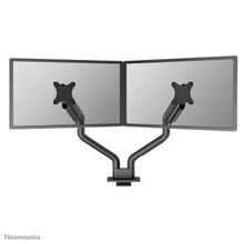Monitori lauakinnitus Neomounts DS70S-950BL2, 17-35 tolli