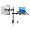 Monitori kinnitus Huanuo HNCM2, 13-32 tolli
