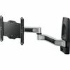 Seinalaadur AG Neovo WMA-01, 17-47 tolli, kuni 25 kg, must