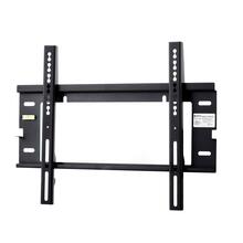 Seinale kinnitatav monitorihoidik Edbak EWB100, 26-40 tolli, ultraflat