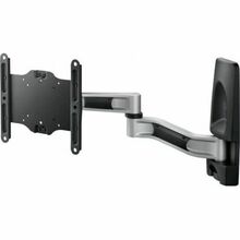 Seinalaadur AG Neovo WMA-01, 17-47 tolli, kuni 25 kg, must
