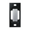 Reklaamekraani kinnitus Samsung WMN-WM65RXEN, 65 tolli, must