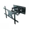 Televiisori kinnitus ART AR-87, 40-80 tolli, kuni 60 kg