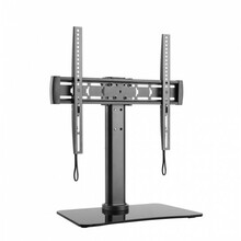 Monitorialus AG Neovo DTS-01, 32-65 tolli, must